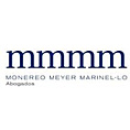 Monereo Meyer Abogados